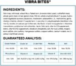 Hikari Vibra Bites - 9.8 oz - Image 4