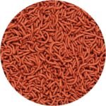 Hikari Vibra Bites - 9.8 oz - Image 5