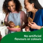 Knorr Sidekicks Pasta for a tasty pasta dish Creamy Bacon Carbonara no artificial flavours 134 g (Pack of 8) - Image 6