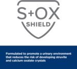 Hill's Prescription Diet c/d + Metabolic, Urinary + Weight Care Chicken Flavor Dry Cat Food, Veterinary Diet, 6.35 lb. Bag - Image 8