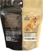 Training Treats for Dogs - Sweet Potato & Chicken - All-Natural Healthy Low Calorie Treat - Great to Use for Rewards in Training Your Puppy Or Dog - Image 9