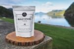 Bully Sticks for Dogs - Thin. All Natural, Low Odour Canadian Beef. Thin pizzles Ideal for Small Breed Dogs. 20 pc/Bag. - Image 2