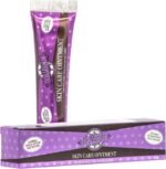 Dr. Maggie Skin Care Ointment for Cats and Dogs | Wound Care & Pet First Aid Ointment | 30g - Image 2