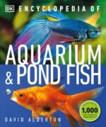 Encyclopedia of Aquarium and Pond Fish - Image 2