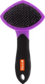Hartz Cat Brush - Image 2