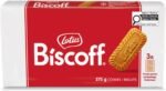 Lotus Biscoff | Caramelized Biscuit Cookies | 125gx3 | Pack of 1 - Image 2