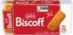 Lotus Biscoff | Caramelized Biscuit Cookies | 2Px10 XL | Pack of 1 - Image 2