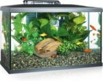 Marina LED Aquarium Kit, 10 Gallon, (15256A1) - Image 2