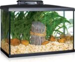 Marina LED Aquarium Kit, 5 Gallon, (15251A1) - Image 2