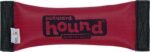 Outward Hound FireHose Fetch Dog Toy, Medium - Image 2