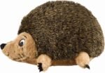 Outward Hound Hedgehogz Plush Dog Toy, Large - Image 2