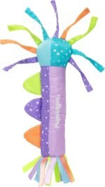 Petstages Cool Teething Stick Dog Toy - Image 2