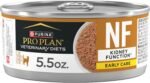 Purina Pro Plan Veterinary Diets 17957 Ppvd Nf Early Care Fln Cat Food, 5.5 oz - Image 2