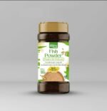 Tripplemos Fish Powder - Image 2