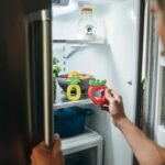 Dr. Brown's® AquaCool Water-Filled Teether Apple and Pineapple - Image 14