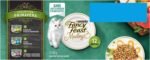 Fancy Feast Medleys Wet Cat Food, Primavera Collection Variety Pack 3 Flavours - 85 g Can (12 Pack) - Image 3