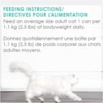 Fancy Feast Medleys Wet Cat Food, Primavera Collection Variety Pack 3 Flavours - 85 g Can (12 Pack) - Image 8