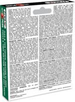 Zodiac® Infestop™ Plus Flea & Tick Topical Solution for Dogs 11kg - 25kg - 4 Tubes - Image 3