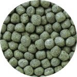 Hikari 8.8-Ounce Cichlid Staple Floating Pellets for Pets, Large - Image 5