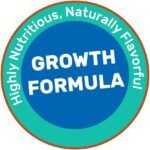 Hikari 8.8-Ounce Cichlid Staple Floating Pellets for Pets, Large - Image 7