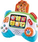 LeapFrog Level up & Learn Controller (English Version) - Image 3