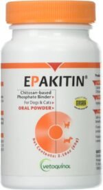 Vetoquinol Epakitin - 60 grams - Image 5