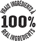 Nature's Recipe Chewy Bites, Natural Dog Treats, Turkey, Pea & Carrot Recipe 454g (Pack of 1) - Image 5