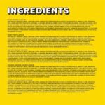 TEMPTATIONS Cat Treats, Assorted Variety Pack, 510g (6x85g Pack) - Image 9