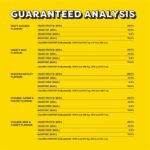 TEMPTATIONS Cat Treats, Assorted Variety Pack, 510g (6x85g Pack) - Image 10