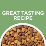 Dog Chow Dry Dog Food, Natural Farm-Raised Chicken - 19.3 kg Bag - Image 9