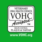 GREENIES Dog Treats Original Large Natural Dental Care, (24 Treats) 36oz. Pack - Image 9