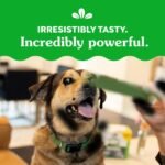 GREENIES Dog Treats Original Large Natural Dental Care, (24 Treats) 36oz. Pack - Image 12