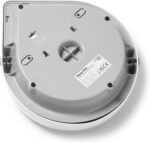 Cat Mate C300 Automatic 3 Meal Pet Feeder with Digital Timer for Cats and Small Dogs - Image 12