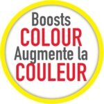 Tetra BettaMin Small Pellets 1.23oz, 34g Orange - Image 4