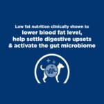 Hill's Prescription Diet i/d Low Fat GI Restore Canine - 17.6lb - Image 4