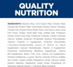 Hill's Prescription Diet i/d Low Fat GI Restore Canine - 17.6lb - Image 5