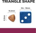 Hill's Prescription Diet i/d Low Fat GI Restore Canine - 17.6lb - Image 6