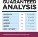 Hill's Prescription Diet i/d Low Fat GI Restore Canine - 17.6lb - Image 12