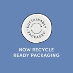 Crumps' Naturals, Mini Trainers Beef (semi-moist), 300 g, Dog Treats - Image 8