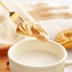 Butter Cookies 150g Crispy biscuit for Leisure Afternoon Tea Snack Cookies - Image 8