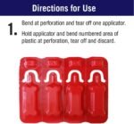 Zodiac PowerSpot for Dogs Over 14 KG - Image 3