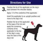 Zodiac PowerSpot for Dogs Over 14 KG - Image 5