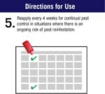 Zodiac PowerSpot for Dogs Over 14 KG - Image 7