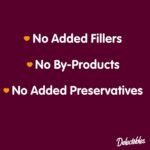 Hartz Delectables Stew Lickable Wet Cat Treats, Variety Flavours, 24 Pack - Image 8