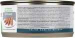 Royal Canin Feline Health Nutrition Digest Sensitive Loaf in Sauce Canned Cat Food, 5.8-Ounce, 24-Pack - Image 3