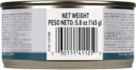 Royal Canin Feline Health Nutrition Digest Sensitive Loaf in Sauce Canned Cat Food, 5.8-Ounce, 24-Pack - Image 4