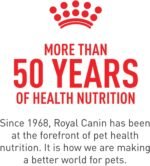 Royal Canin Feline Health Nutrition Digest Sensitive Loaf in Sauce Canned Cat Food, 5.8-Ounce, 24-Pack - Image 8