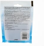 Kaytee Fiesta Healthy Toppings for Birds, 5 Ounces - Image 4
