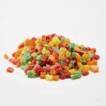 Kaytee Fiesta Healthy Toppings for Birds, 5 Ounces - Image 5