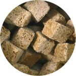 Hikari Bio-Pure Freeze Dried Tubifex Worms for Pets, 0.78-Ounce - Image 4